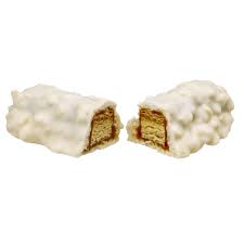 LION WHITE