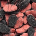 MOULE SUCRÉ EPICÉ 100g